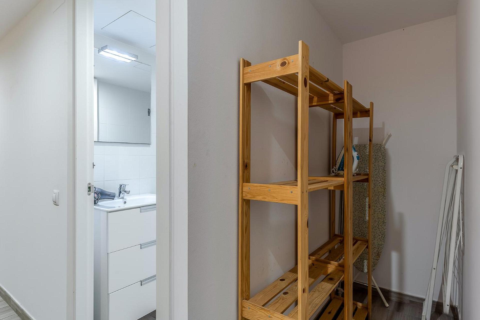 Appartement Ab Margarit *